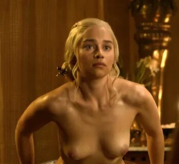 Игра Престолов (2011—2019). 