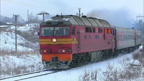 Поезд егоршино алапаевск