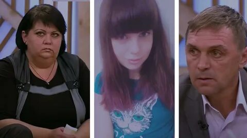 После проекта как сложилась судьба участников