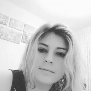 Черникова 11