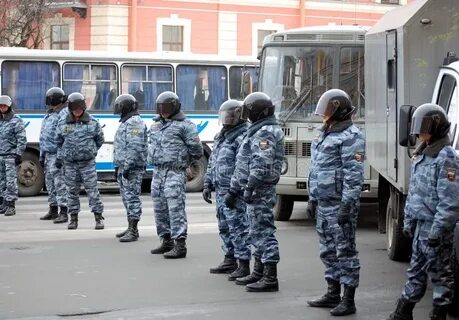Омон сити