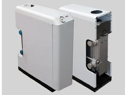 Газовые котлы ростовская область