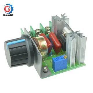 220 v voltage
