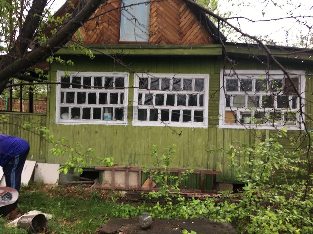 Кузнецовское плато дач. Купить дачу в красноярске сибтяжмаш. купить дачу в кировском районе красноярска. авито купить дачу плато.