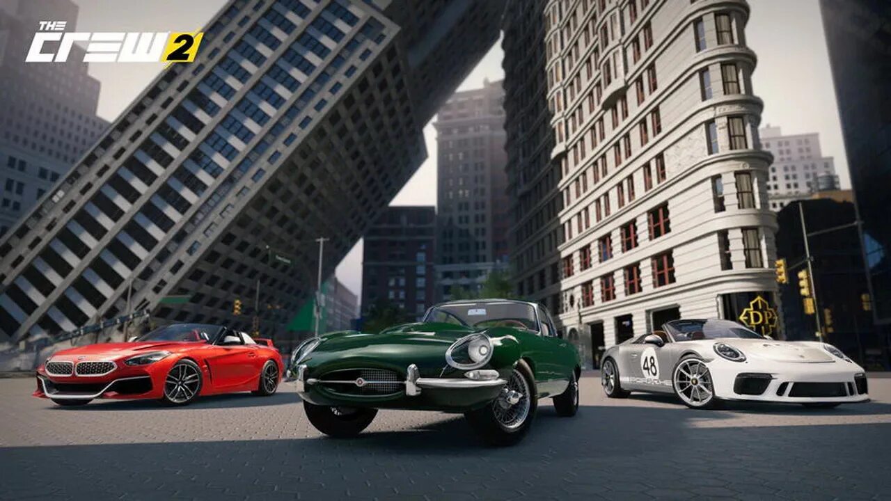 Two crew. Зе крю 2. the crew 2 the agency. нэшвилл the crew 2. the crew 2 trial.