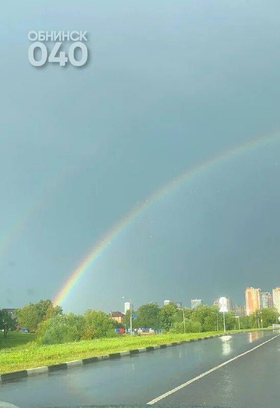 обнинск 040. обнинск 040. обнинск 040. обнинск 040.
