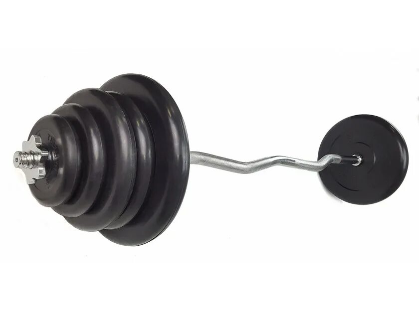 Штанга ez 50 кг titan. Штанга 50 кг. Штанга шзп-10. Штанга 50. Штанга 16 кг.