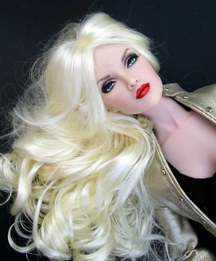 Эротическая кукла медсестра. Кукольный блонд. Perfect doll. Perfect dolls 1. Кукла бэмби.