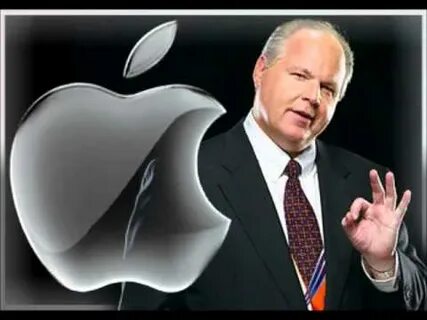 Apple guy