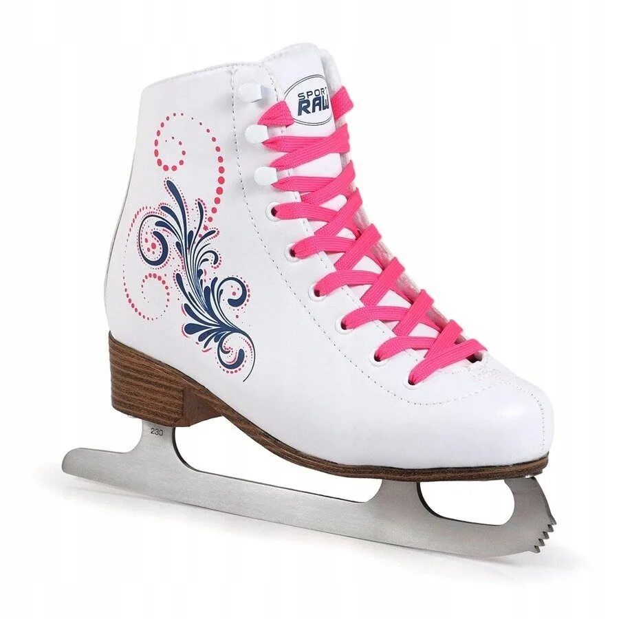 Коньки картинки. Фигурные коньки skates flowers2 trek. коньки фигурные inga 39. женские фигурные коньки fila skates eve bs. женские фигурные коньки spokey paris.