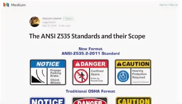 535 значение. ANSI z535. ANSI z535 Standart купить. ANSI /IFI 535. ANSI/ASQ Z1.4-2008 pdf.