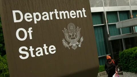 Ask state