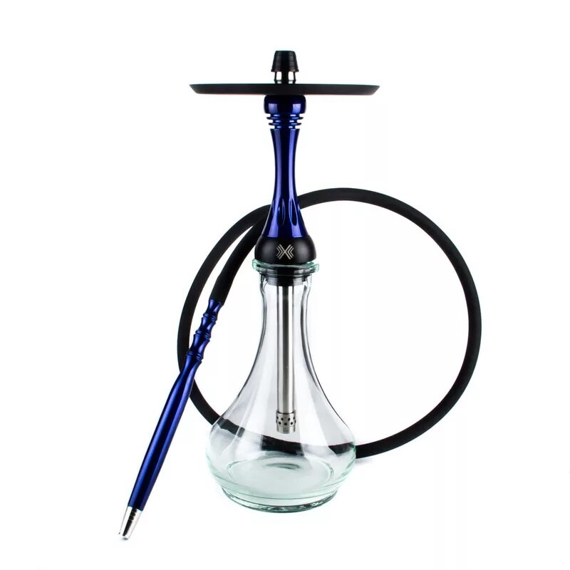 Кальян alpha hookah x – green candy (зеленый лак). Alpha hookah red candy s. Альфа хука модели. Alfa hookah model x. Alpha hookah model x green candy.