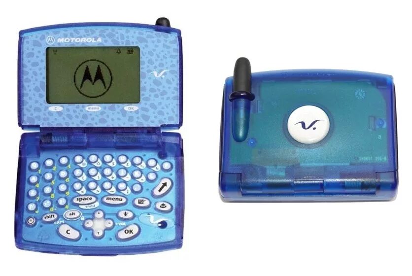 R v a 100. Motorola v100. сотовый телефон motorola v100. моторола 100 телефон. motorola v100 аккумулятор.