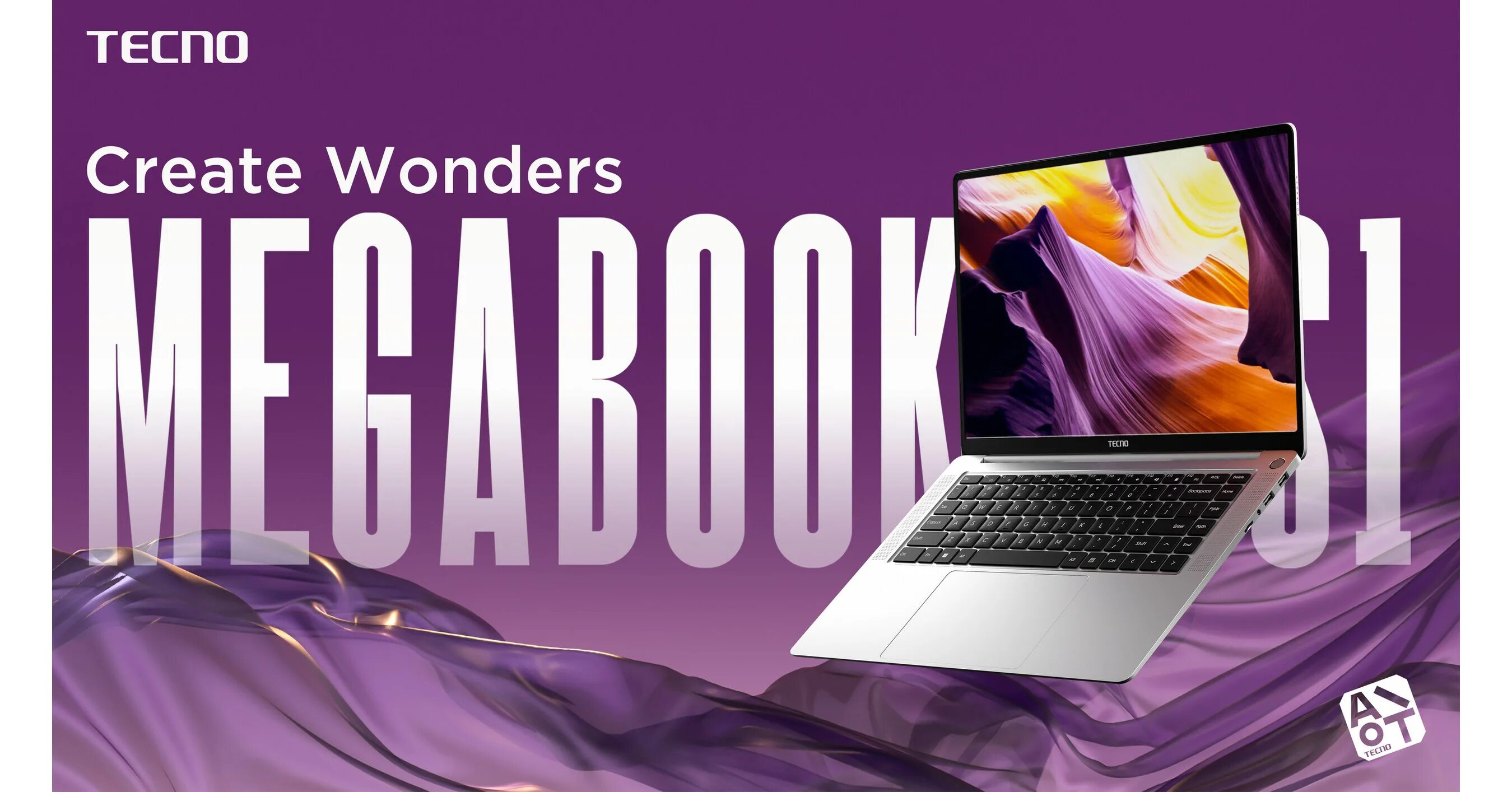 Techno megabook t1 i5 16gb. Техно мегабук к16s. Техно мегабук к16s. Megabook t1. Ноутбук текно т1 i5.