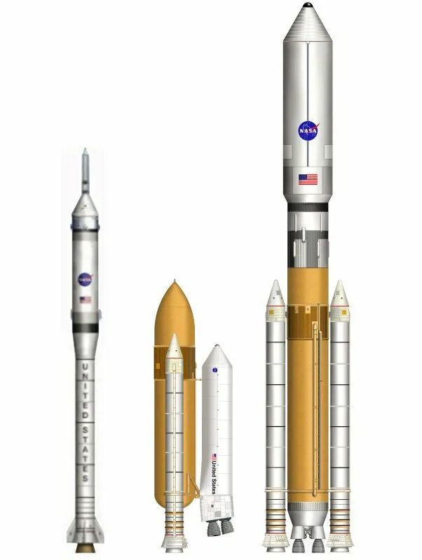 Ares 1 16. Арес 1 ракета. Арес-5. Арес-5 ракета-носитель. Арес 12 ракета.