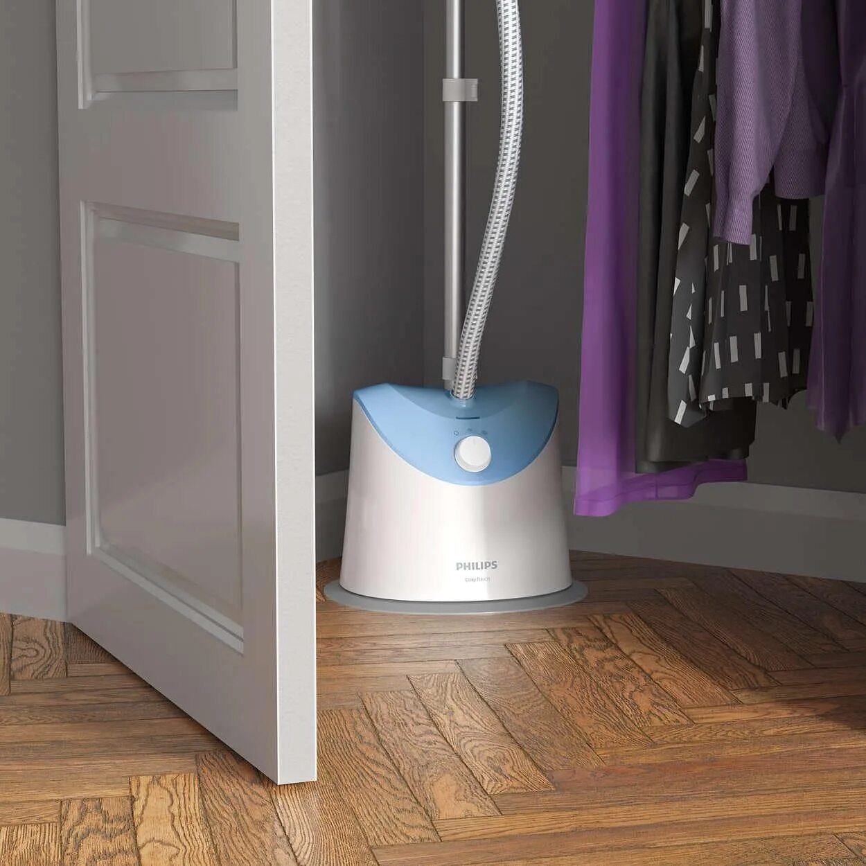 Отпариватель easy touch. Отпариватель philips gc482/20. отпариватель philips easy touch gc482. philips gc482/20 easy touch. отпариватель филипс вертикальный.