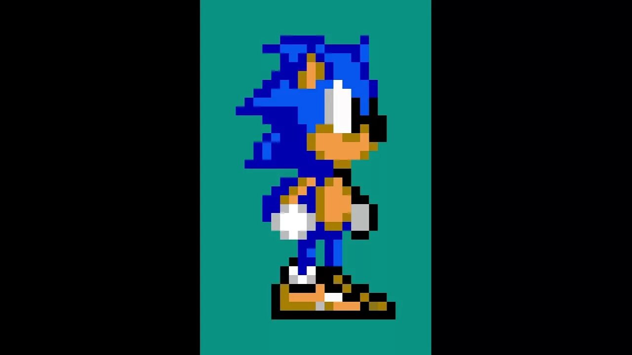 Sonic the Hedgehog (8 бит). Соник 16 бит. Sonic the Hedgehog 2 (8 бит). Sonic 8 bit. Соник 8 бит