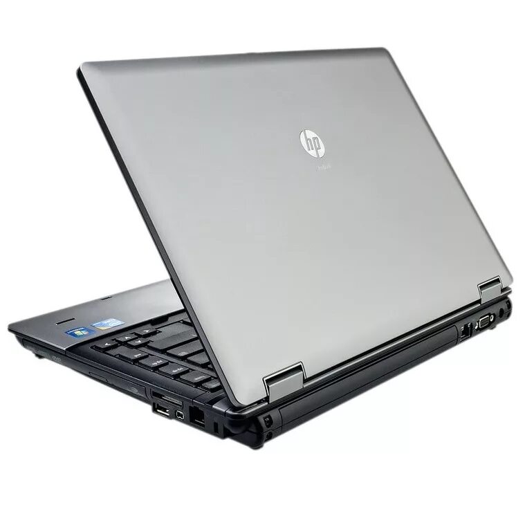 Ноутбук hp старые модели фото HP EliteBook 2170p (D3D16AW): цены характеристики фото где купить
