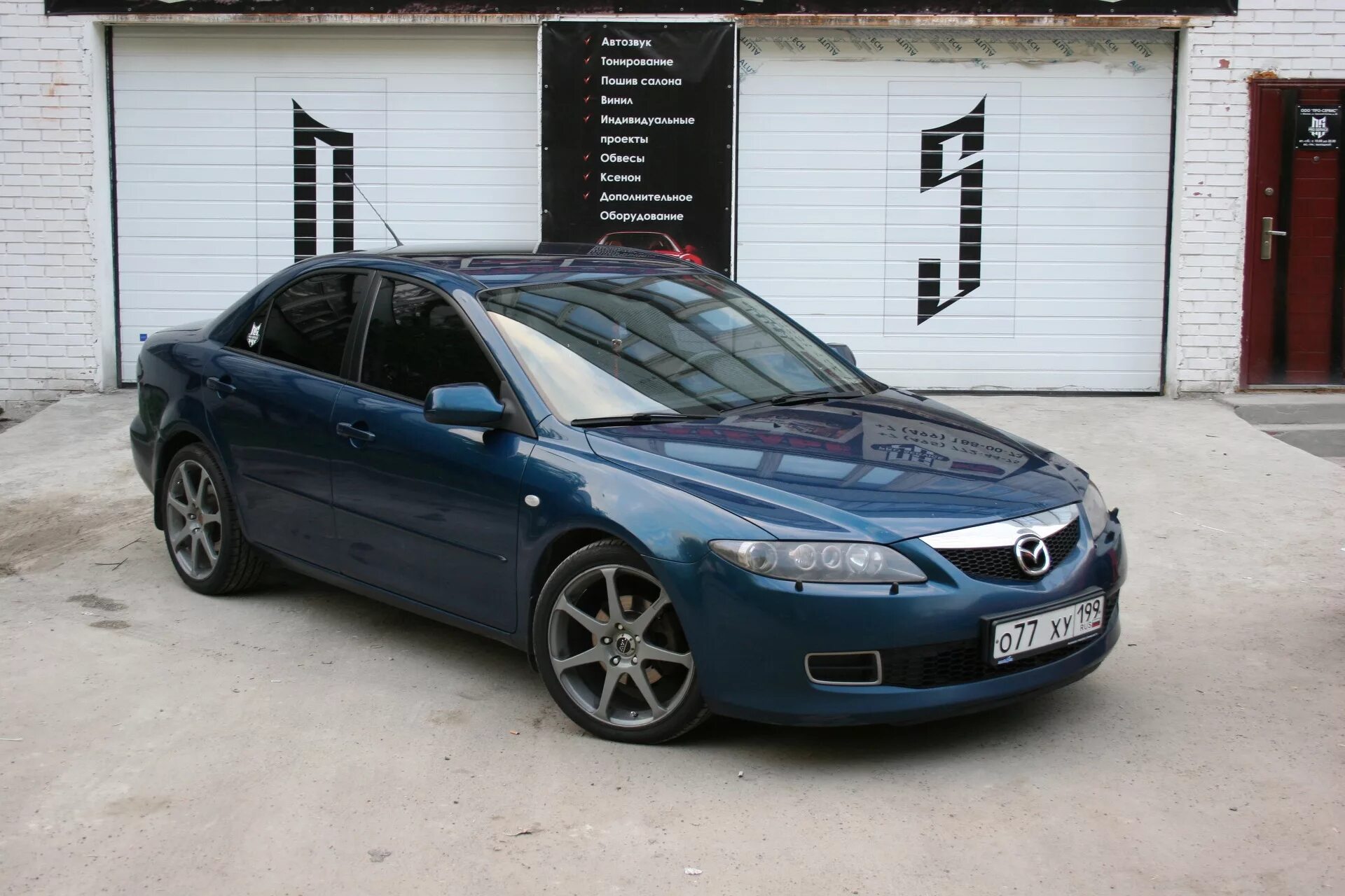 Мазда 6 1 gg. Mazda 6 gg. Мазда 6 gg 2004. Мазда 6 gg 1.8. Мазда 6 gg 2002.