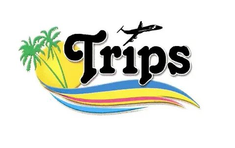 Right trip
