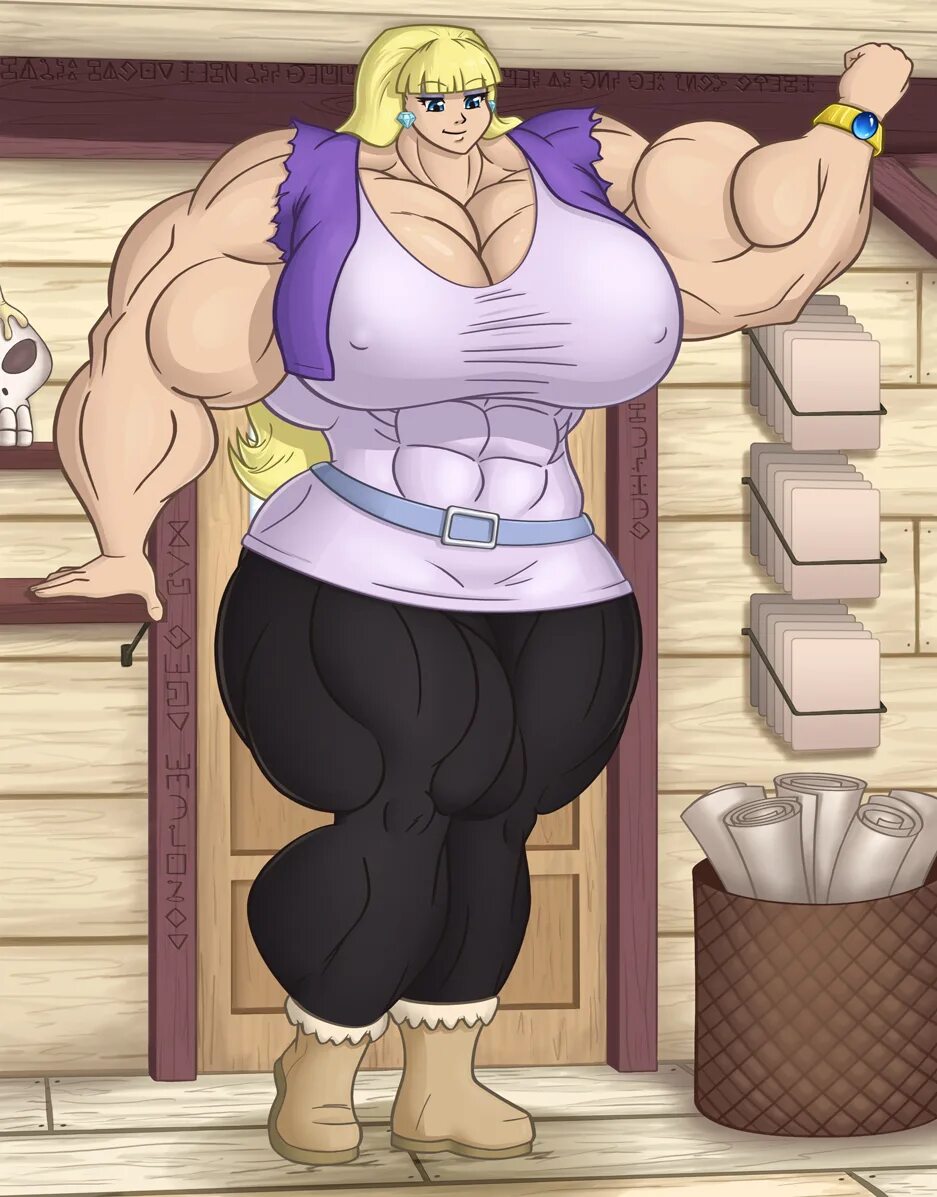 Giant breasts expansion. Tf tg transformation bimbofication. Giant breasts expansion. Hyper pregnancy. Корра pregnant.
