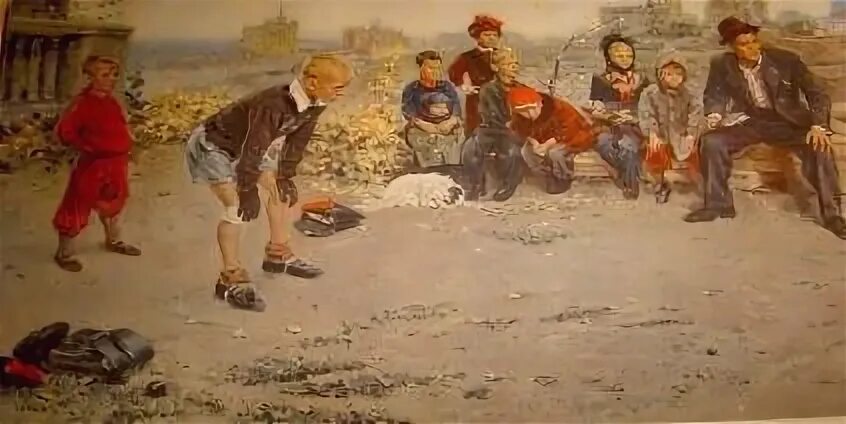 Картина вратарь. Григорьев вратарь. Картина Григорьева вратарь. Сергей Григорьев художник вратарь. Репродукция Григорьева вратарь.