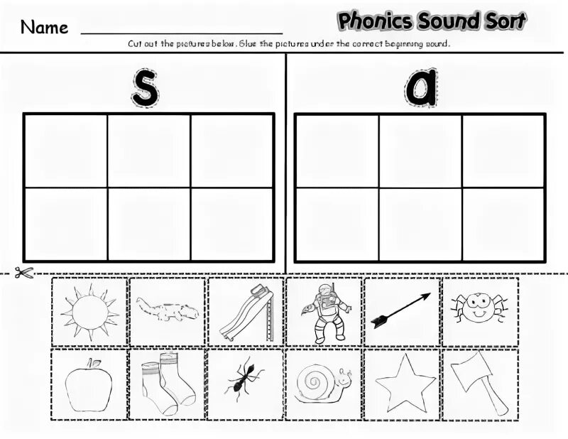 Jolly phonics 1 2 group. Jolly phonics workbook 1. Jolly phonics 1. Джоли фоникс английский. Jolly phonics 2 группа.