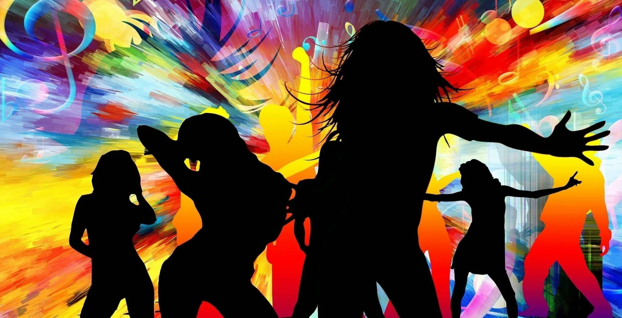 Танцующие люди. Море зажигает звезды туапсе. Фон танцы. Вечер отдыха для молодежи. Зажигай муз.