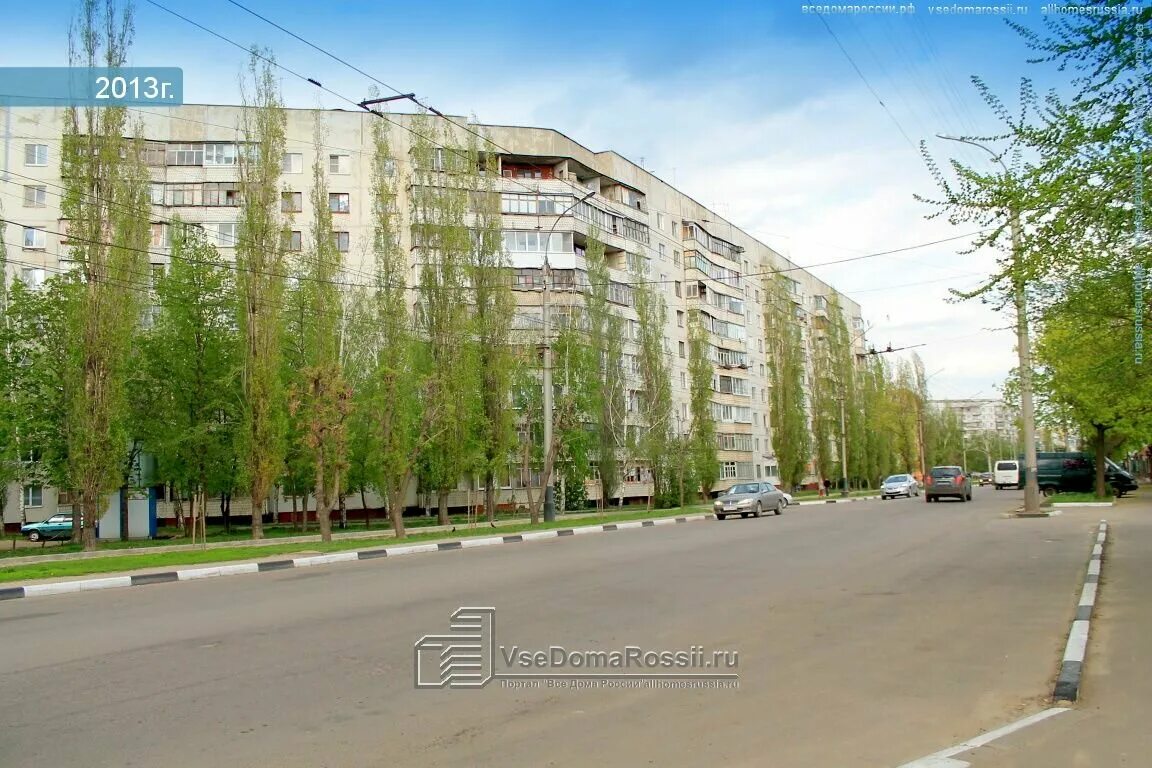 Панельный дом. Чичканова 131 тамбов. Тамбов улица чичканова 131 ортодентика. Чичканова 1 тамбов. Бьюти мастер тамбов чичканова 131.