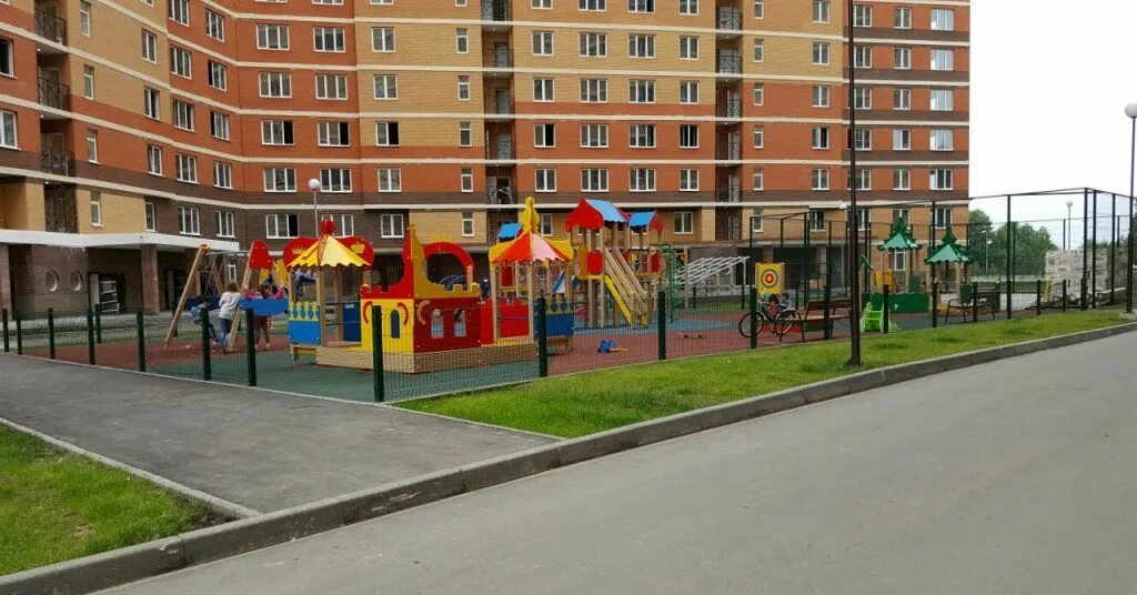Собственника балашиха. Балашиха ул чистопольская 28. балашиха чистопольская 28 о доме. чистопольская улица балашиха. чистопольская ул., 28.