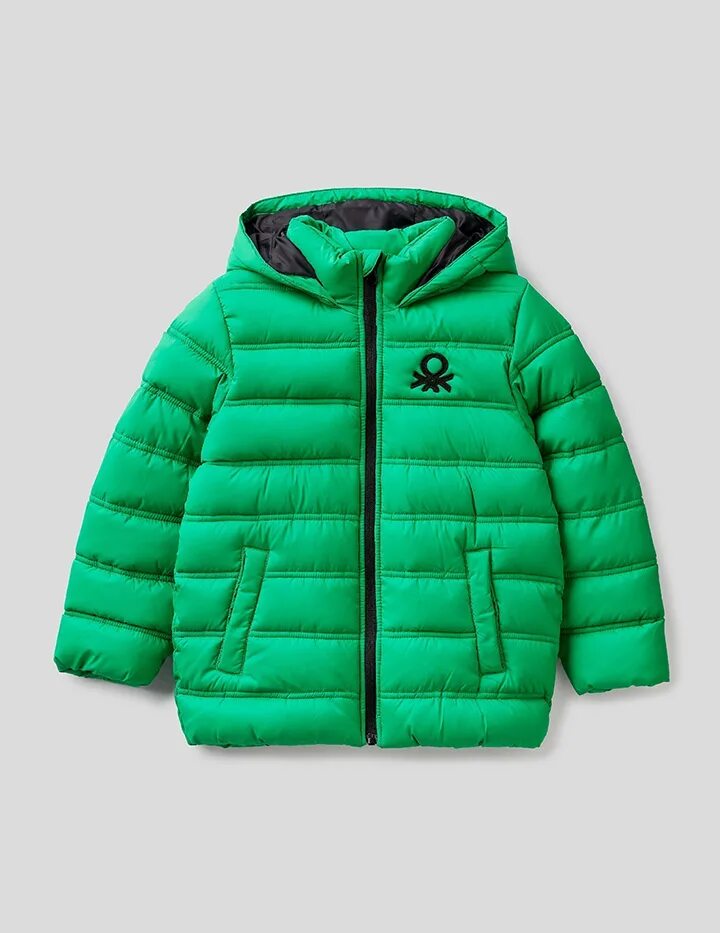 Куртка бенеттон для мальчика. United colors of benetton куртка детская. Свитшот бенеттон для мальчика. Benetton кардиган. Benetton baby куртка детская.