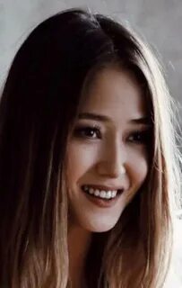 shtapelli mushuk xxx