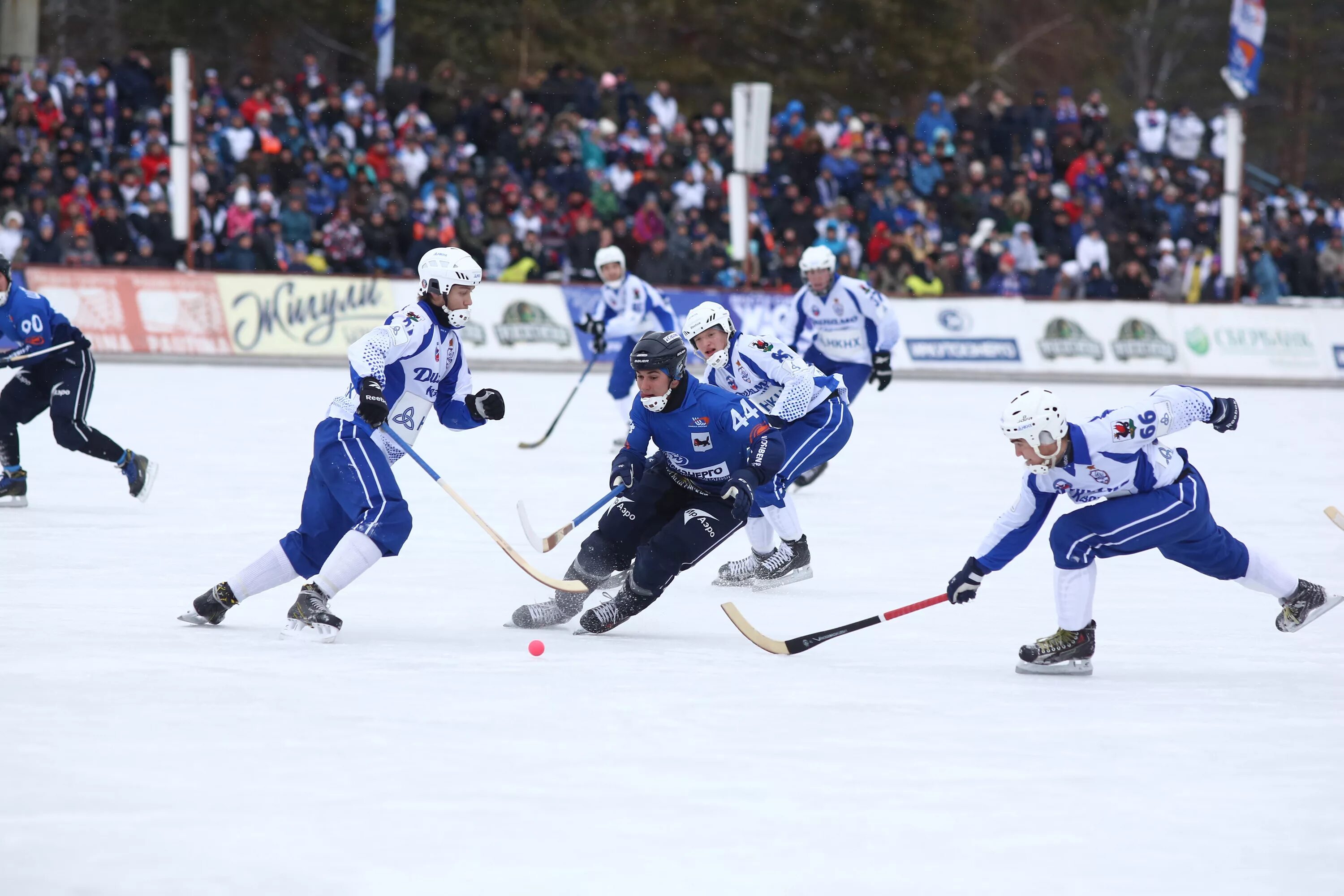 байкал энергия игроки. байкал энергия иркутск команда. хоккей с мячом иркутск байкал энергия. хоккейный клуб байкал иркутск с шайбой. хк байкал иркутск.