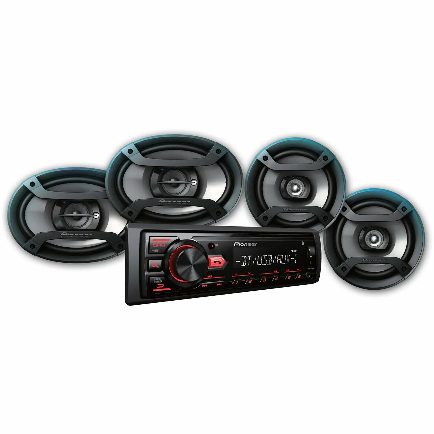 Car audio system. Pioneer flx4. pioneer car audio system. pioneer kalonka. pioneer stereo bluetooth.