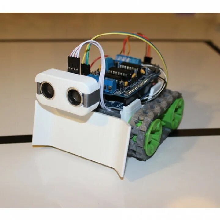 Arduino робот платформа. 3d принтер ардуино набор. робот балансир на ардуино. 3д принтер из ардуино. корпус для arduino uno 3d модель.