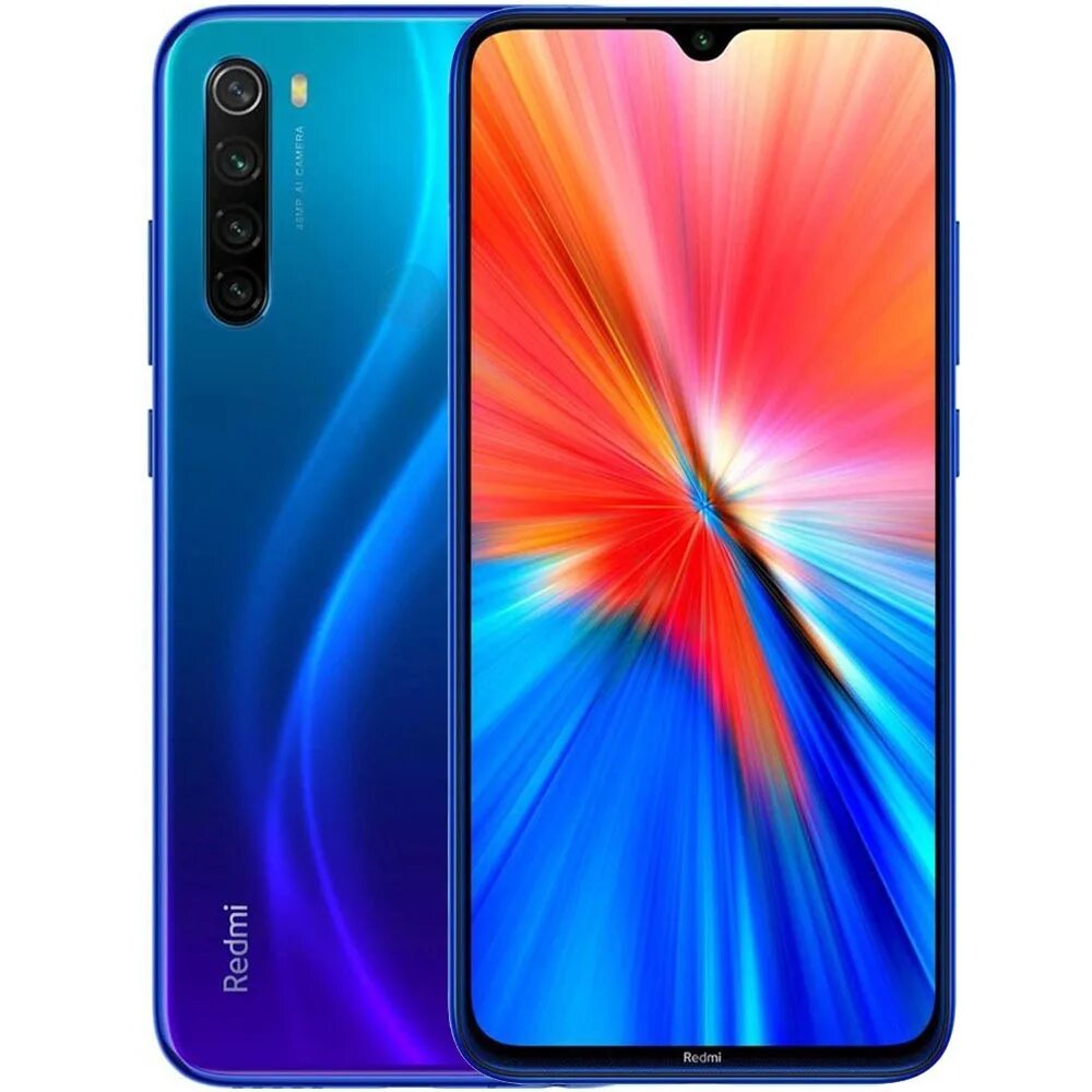 Смартфон xiaomi redmi note 12 отзывы