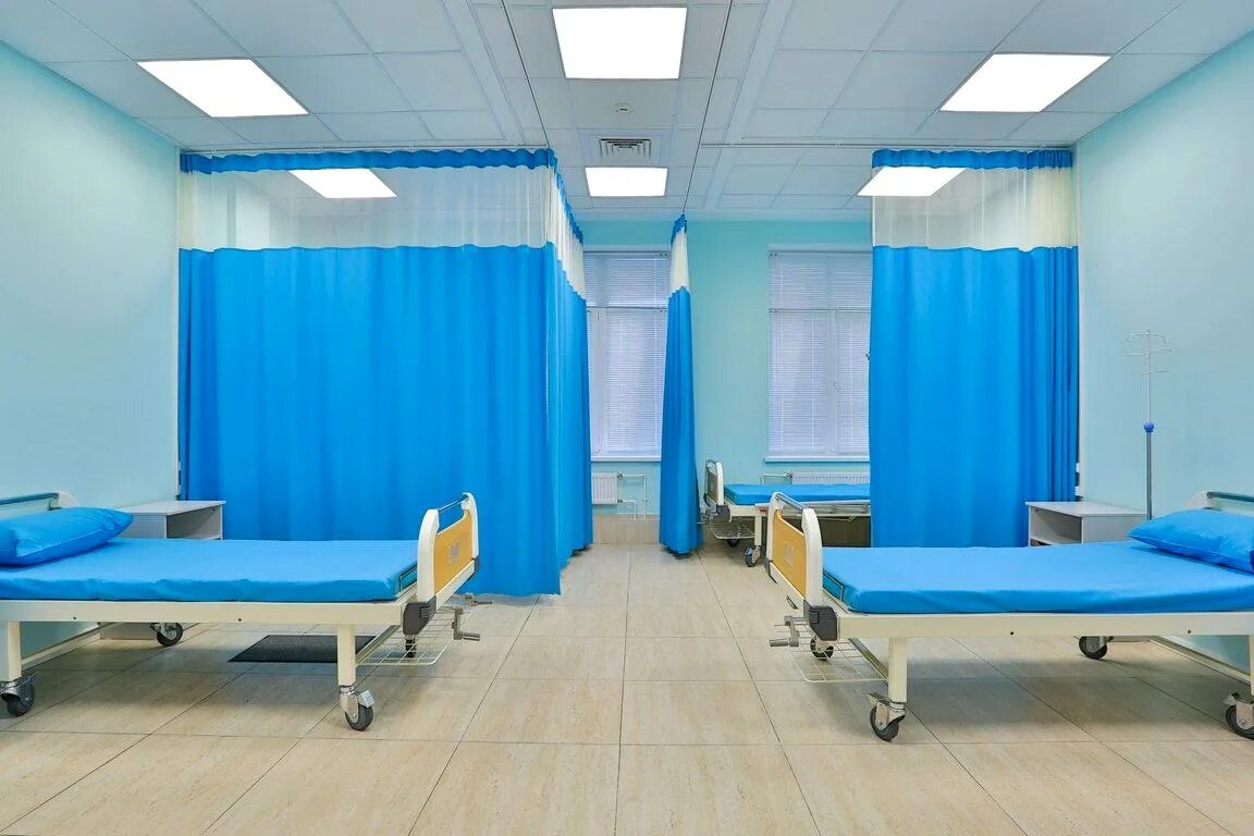 Деломедика коломна. Октябрьская революция 301 коломна деломедика. Октябрьская революция 301 коломна деломедика. Деломедика сергиев посад. Деломедика щелково.