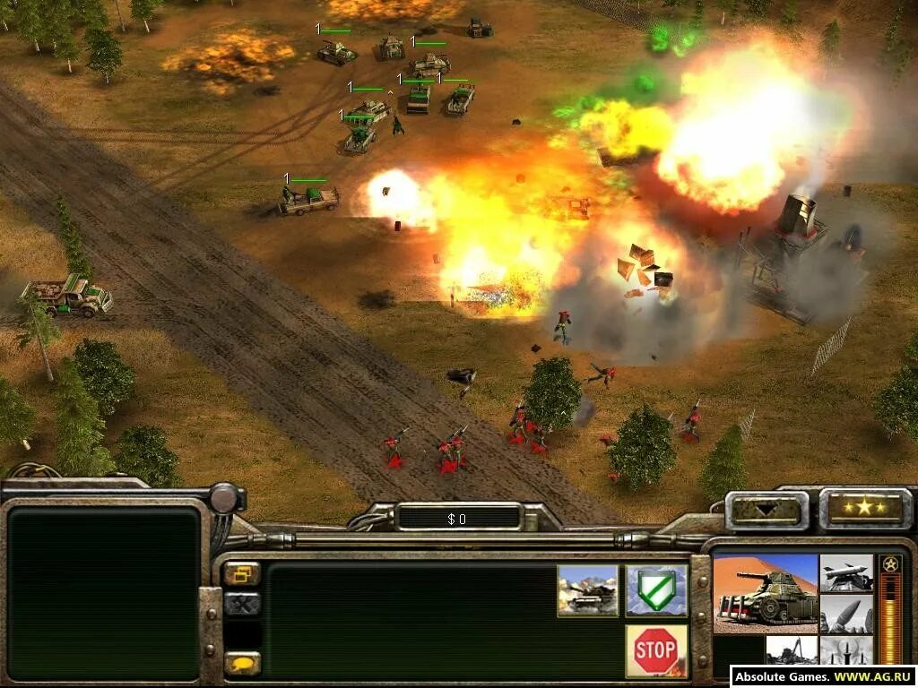 Generals project raptor. Command conquer generals blitzkrieg 2. игра генералы zero hour project raptor. command conquer: generals - project raptor (2005). command &amp; conquer: generals blitzkrieg 2 (2008).