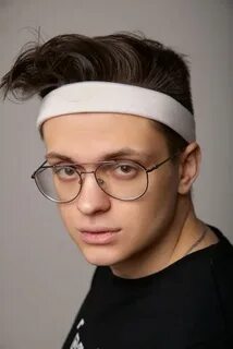 Бустер блоггер