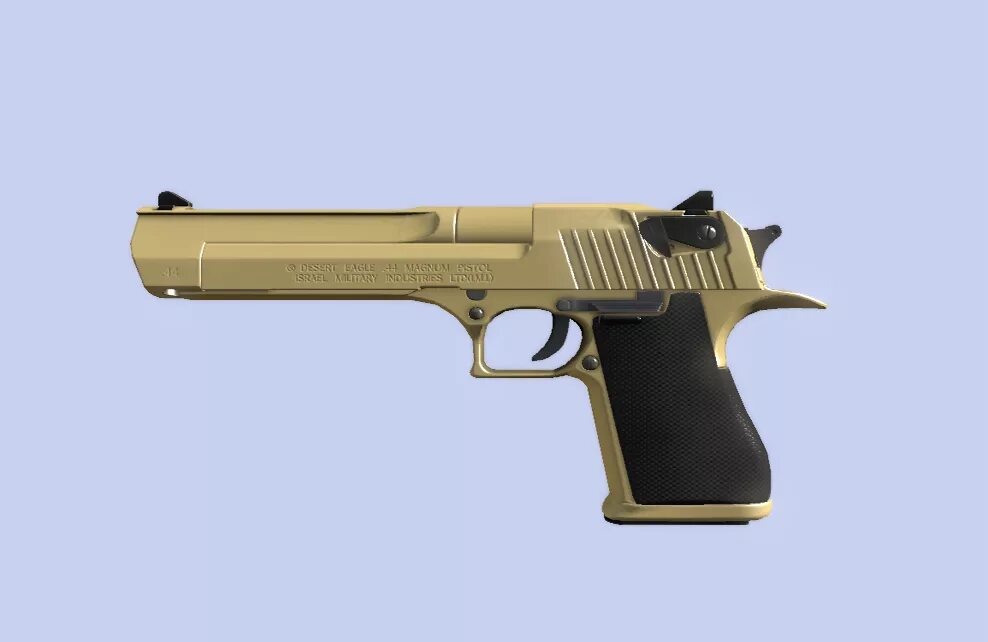 Дигл 2. Desert Eagle стандофф 2. Desert Eagle из Standoff.