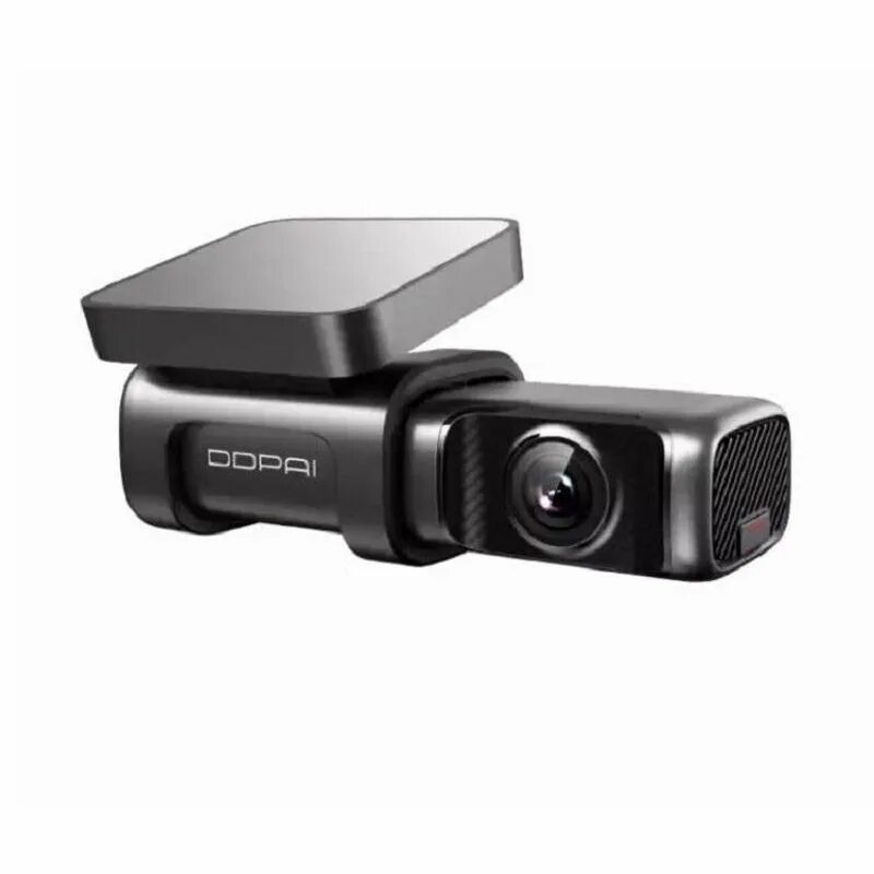 Видеорегистратор ddpai dash cam. Ddpai mini 5 dash cam. видеорегистратор xiaomi mi ddpai mini 5 dash cam (black). видеорегистратор ddpai mini 5 dash cam инструкция. ddpai видеорегистратор отзывы.
