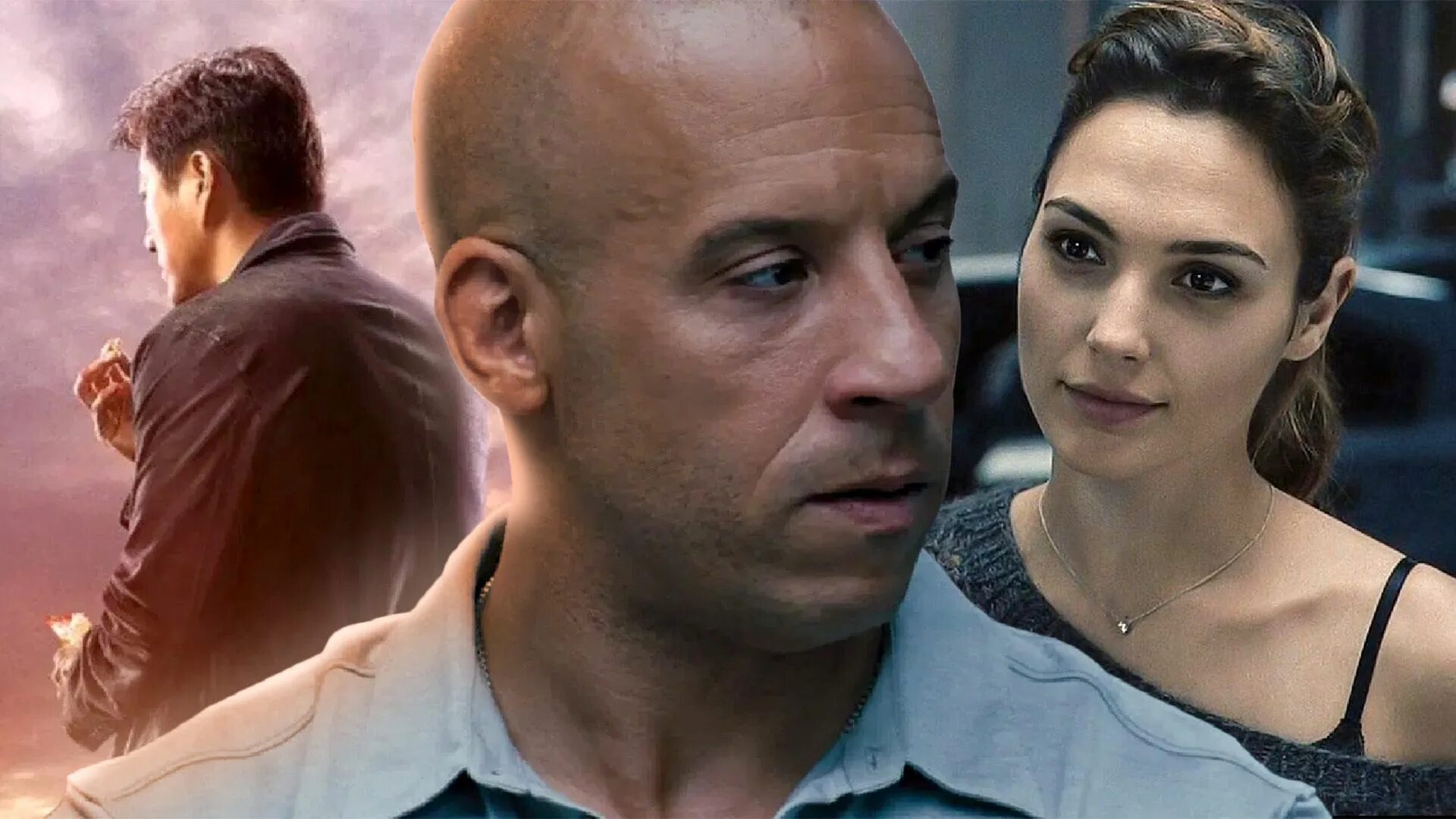 Когда выйдет форсаж 11 дата выхода. Fast and furious 10. форсаж 11. форсаж 10 фильм. форсаж 10 фильм 2025.