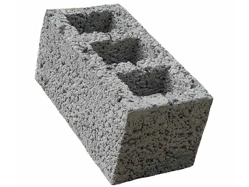 Керамзитобетонные блоки 390*190*190. Блоки керамзитобетонные КБ 4.2.5.08. Блок бетонный 200х200х400 пустотелый. Керамзитобетонные блоки 390х190х188 м150.