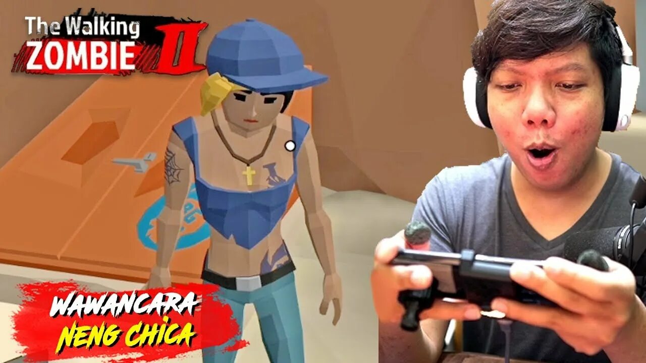 Чика или официантка the walking zombie. Чика или официантка the walking zombie. Чика или официантка the walking zombie. Октомандер the walking zombie 2. Чика или официантка the walking zombie.