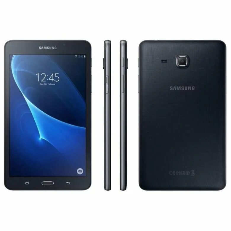 Планшет samsung galaxy tab a8 (2021) 10. 0 sm-t285. 0 sm-t285 8gb. Samsung galaxy tab a7. Samsung galaxy tab a 2015.