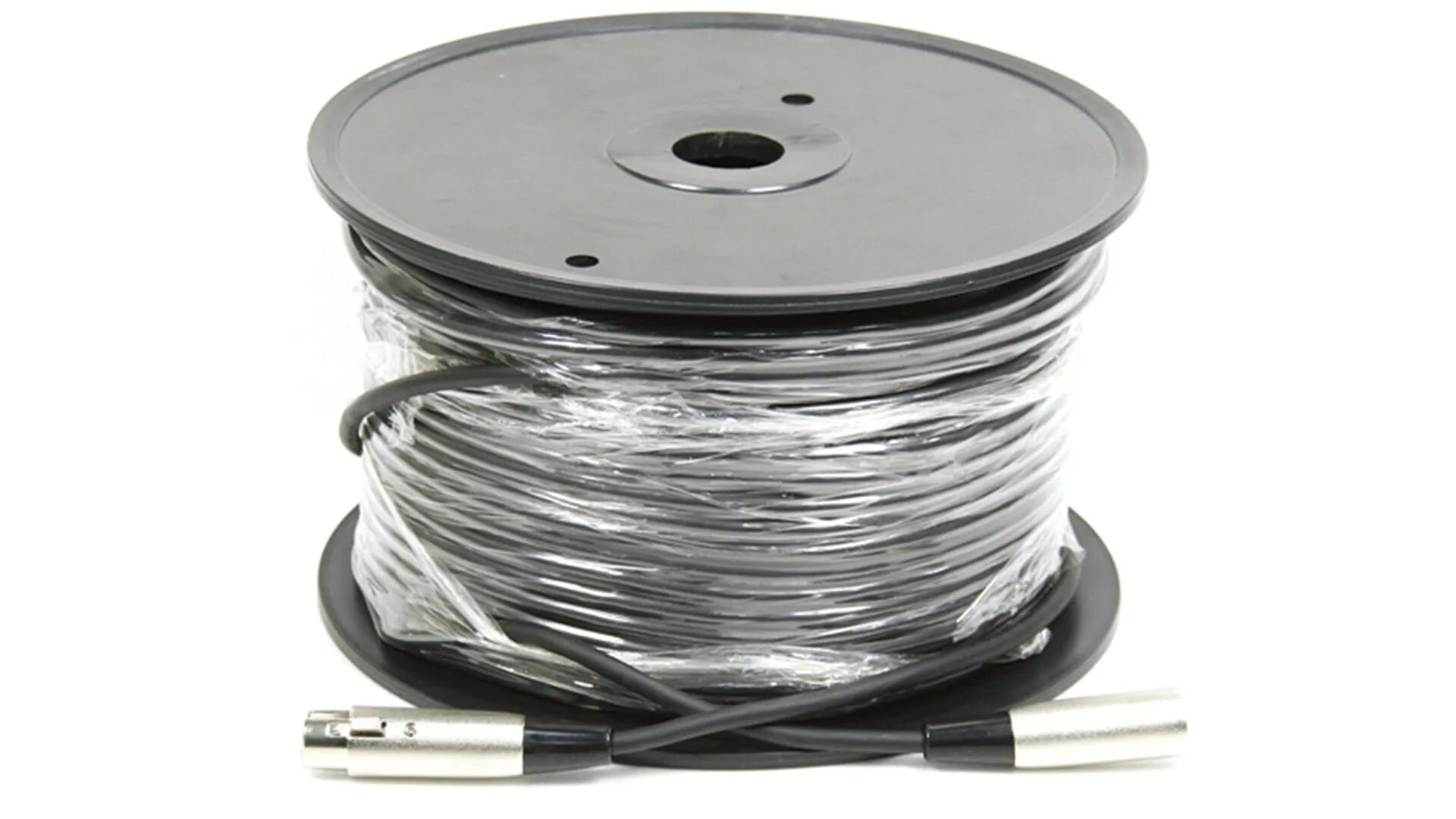 5 20 метров. 50 м кабеля. Рк 75 коаксиальный кабель. 50 м кабеля. Патч-корд utp, 5e, 3 м, grey.