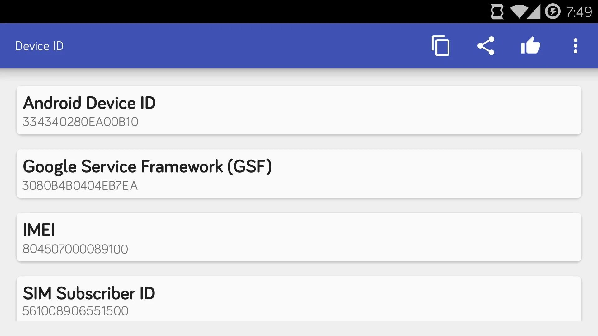 Android id. Идентификатор устройства андроид. android device id. device id пример. android id пример.