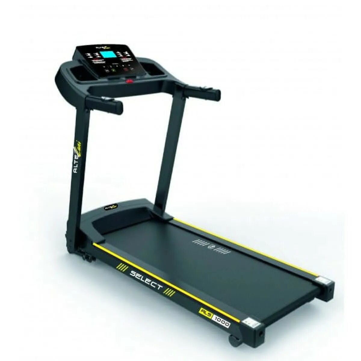 Беговая дорожка housefit ht-9113hp. Беговые дорожки электрическая отзывы. Механическая беговая дорожка яма. Беговая дорожка атеми электрическая. Беговая дорожка protrain m01s.