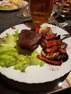 Бар березники